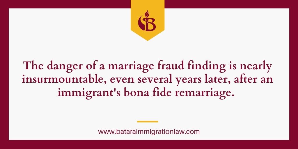 marriage=fraud-finding-is-nearly-insurmountable