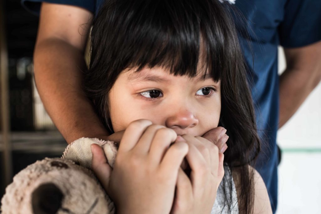vawa-protects-immigrant-children-from-domestic-violence