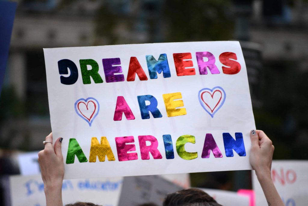dreamers-are-american