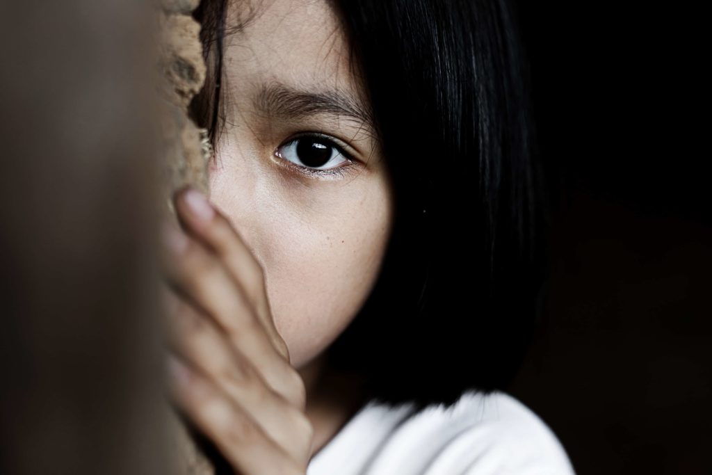 vawa-protects-abused-immigrant-children