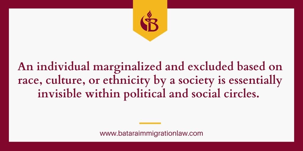 political-insibility-black-immigrants