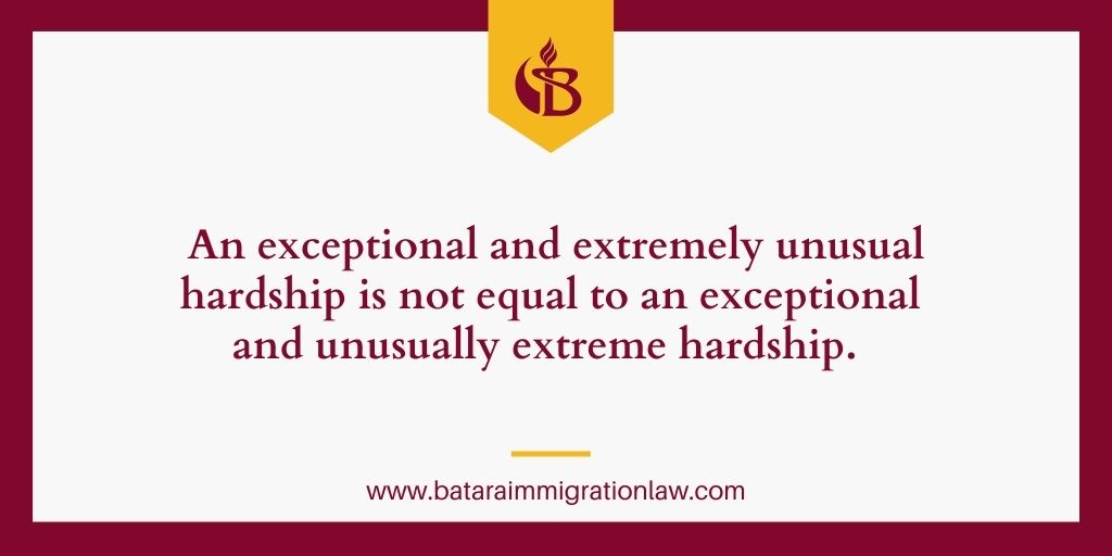what-exception-and-extremely0unusual-hardship-means
