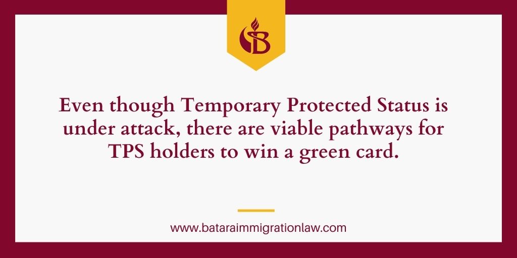 green-card=pathways-tps-holders-exist