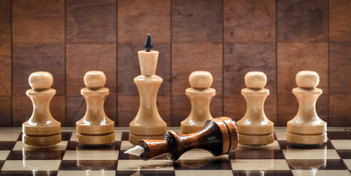 motions-to-reopen-motions-to-reconsider-chessboard