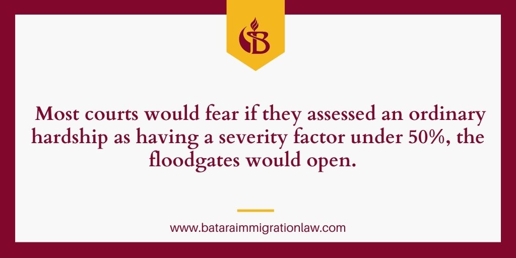 judges-fear-immigration-floodgates