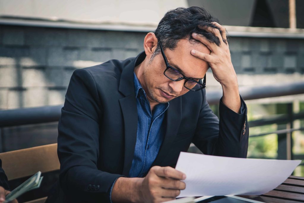 Writing I-601 Hardship Letter Futility writing-i-601-hardship-letter-futility