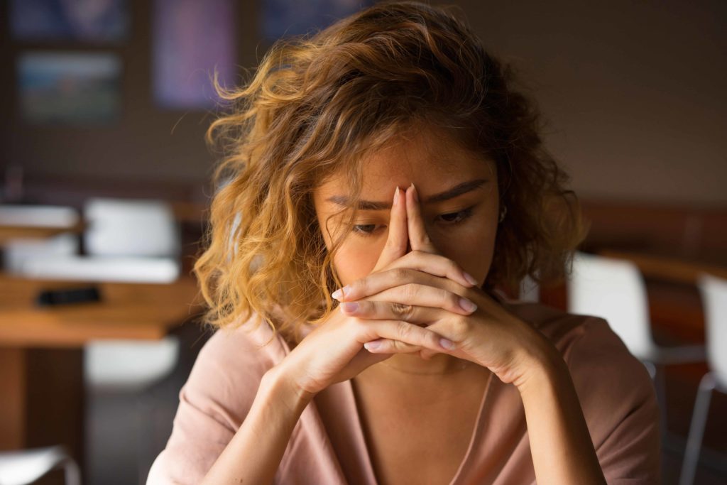 Removal Of Conditions Joint Filing Waiver Without Spouse removal-of-conditions-joint-filing-waiver-without-spouse