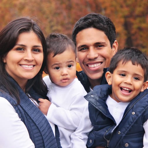 immigrant-family-seeks-i-601-waiver