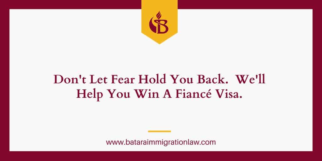 we-help-win-fiance-visas