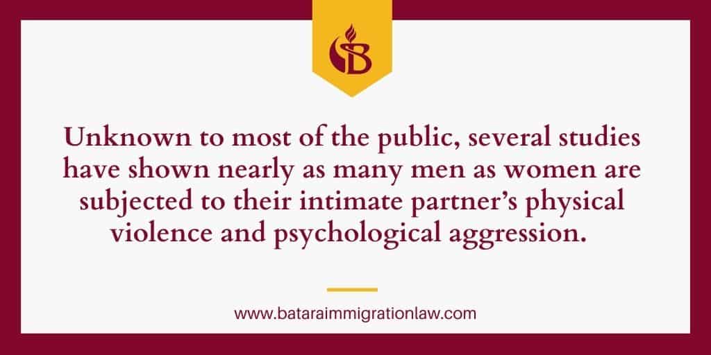 unknown-domestic-violence-immigrant-men