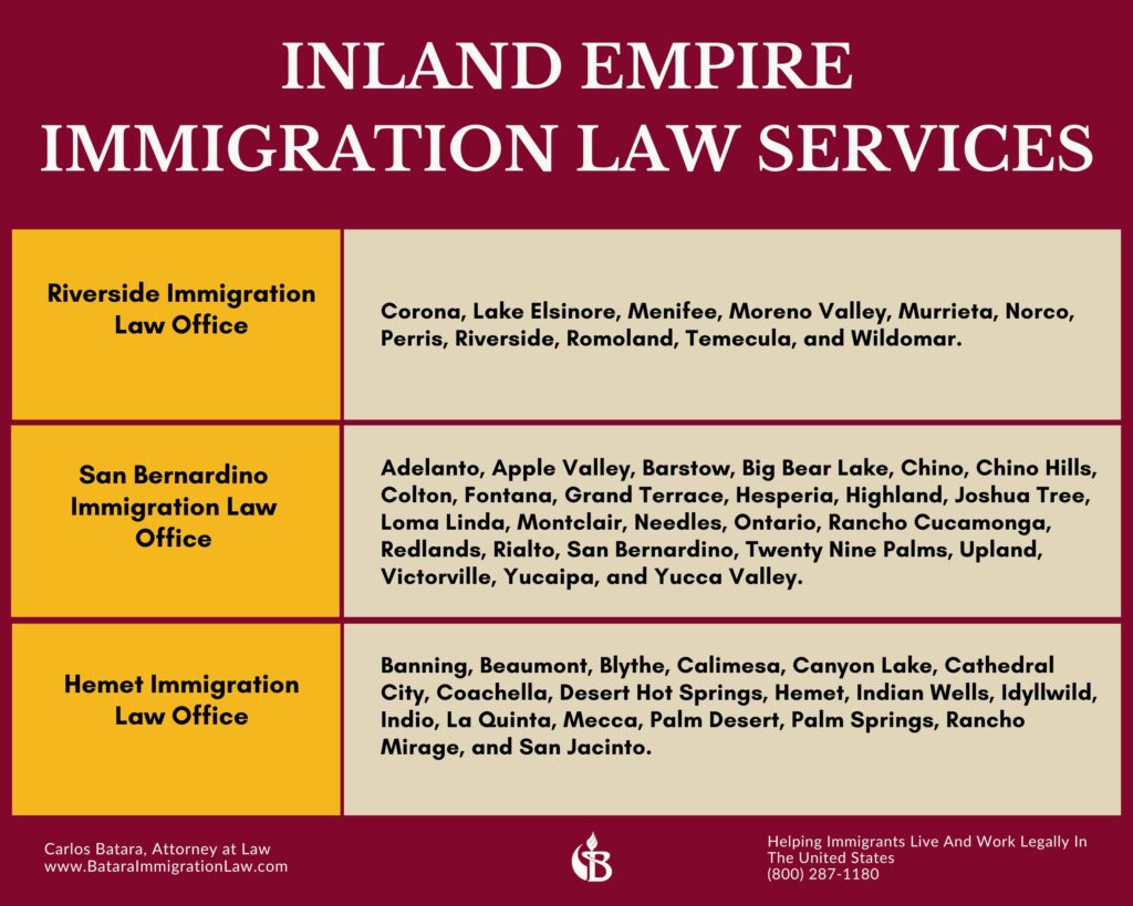 inland-empire-fiance-visa-services