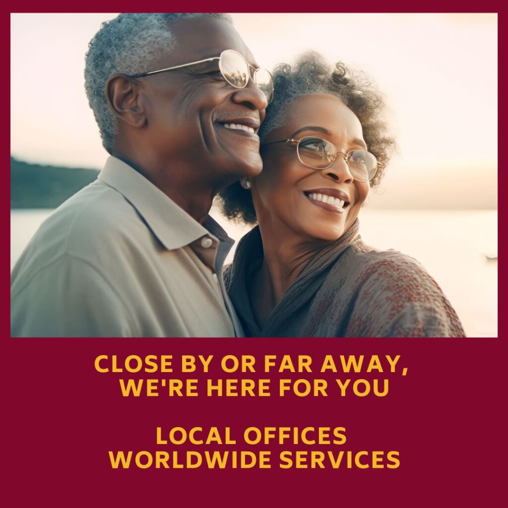 worldwide-fiance-visa-services
