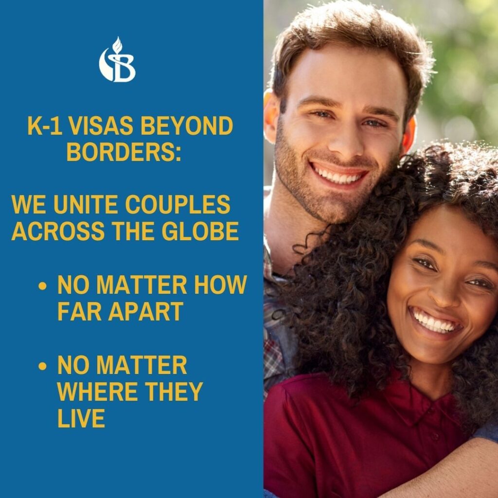 love-beyond-borders-k1-visas
