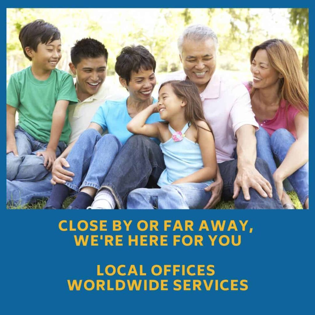 riverside-global-immigration-services