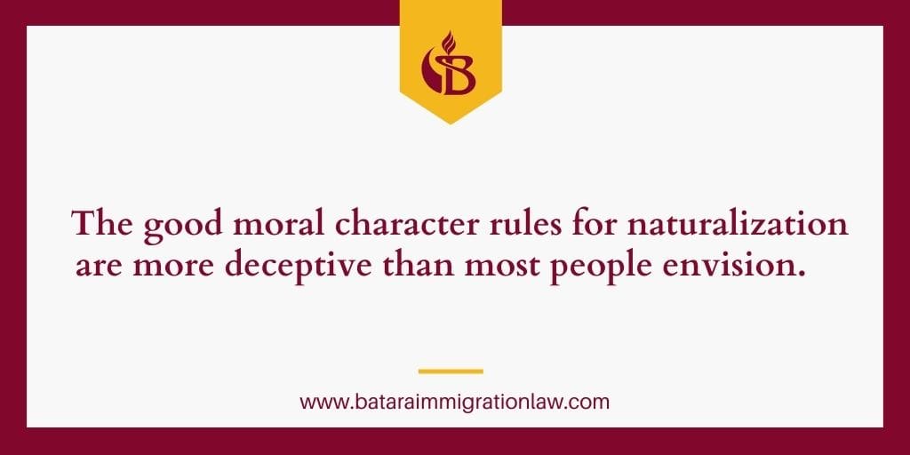 good-moral-characters-are-deceptive