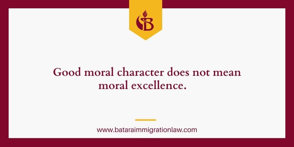 good-moral-character-is-not-moral-excellence