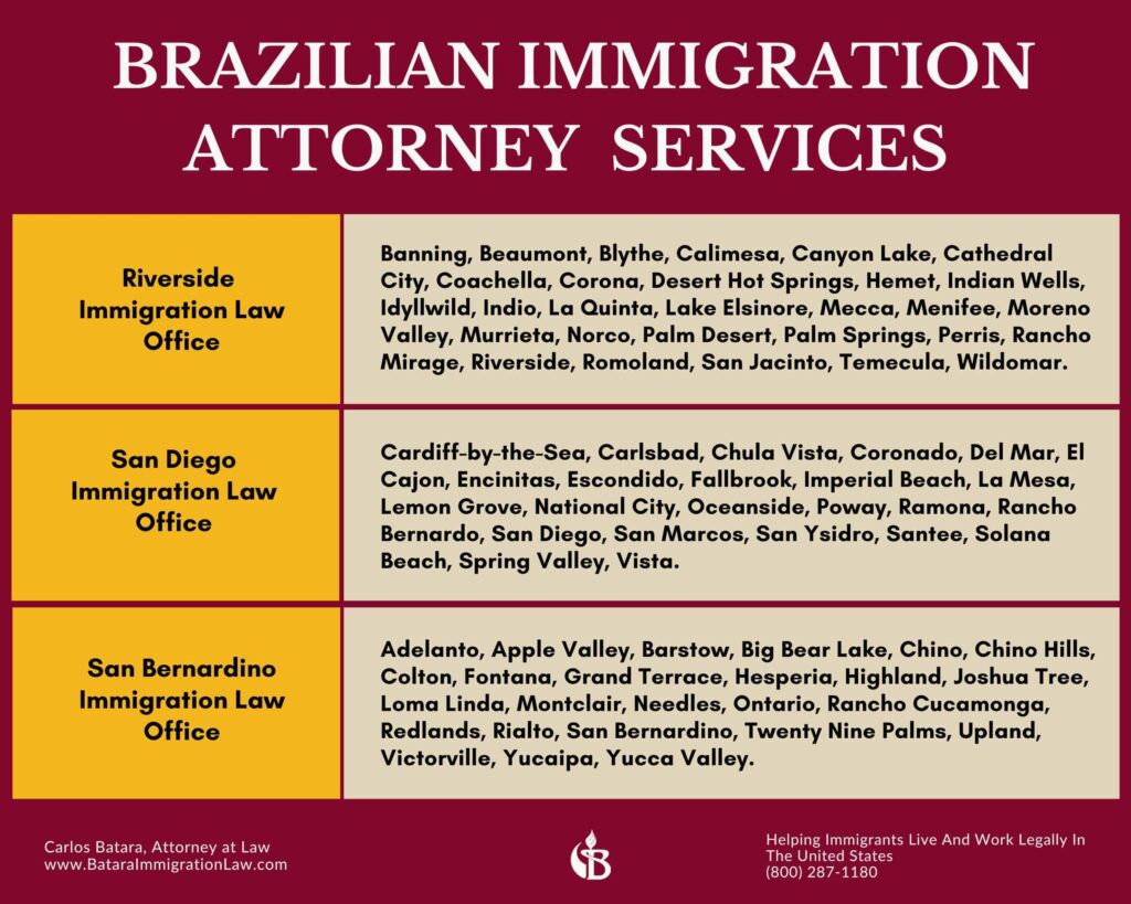 brazilian-immigration-attorney-services