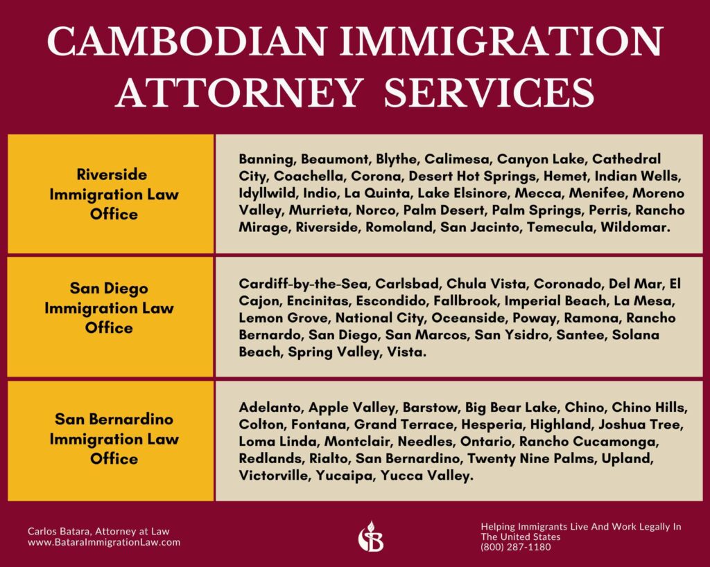 cambodian-immigration-attorney-services