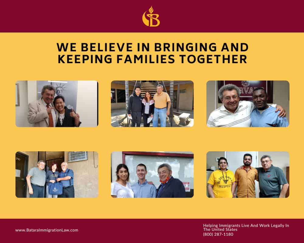 clients-batara-immigration-law-services