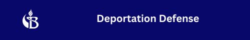 deportation-defense