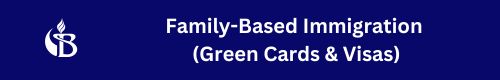 family-based-green-cards-and-visas