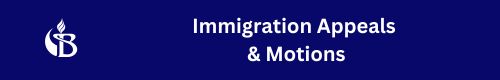 immigration-appeals-and-motions