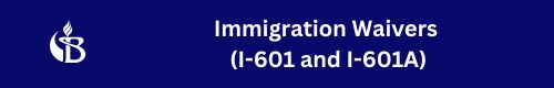 immigration-waivers