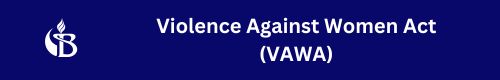 violence-against-women-act