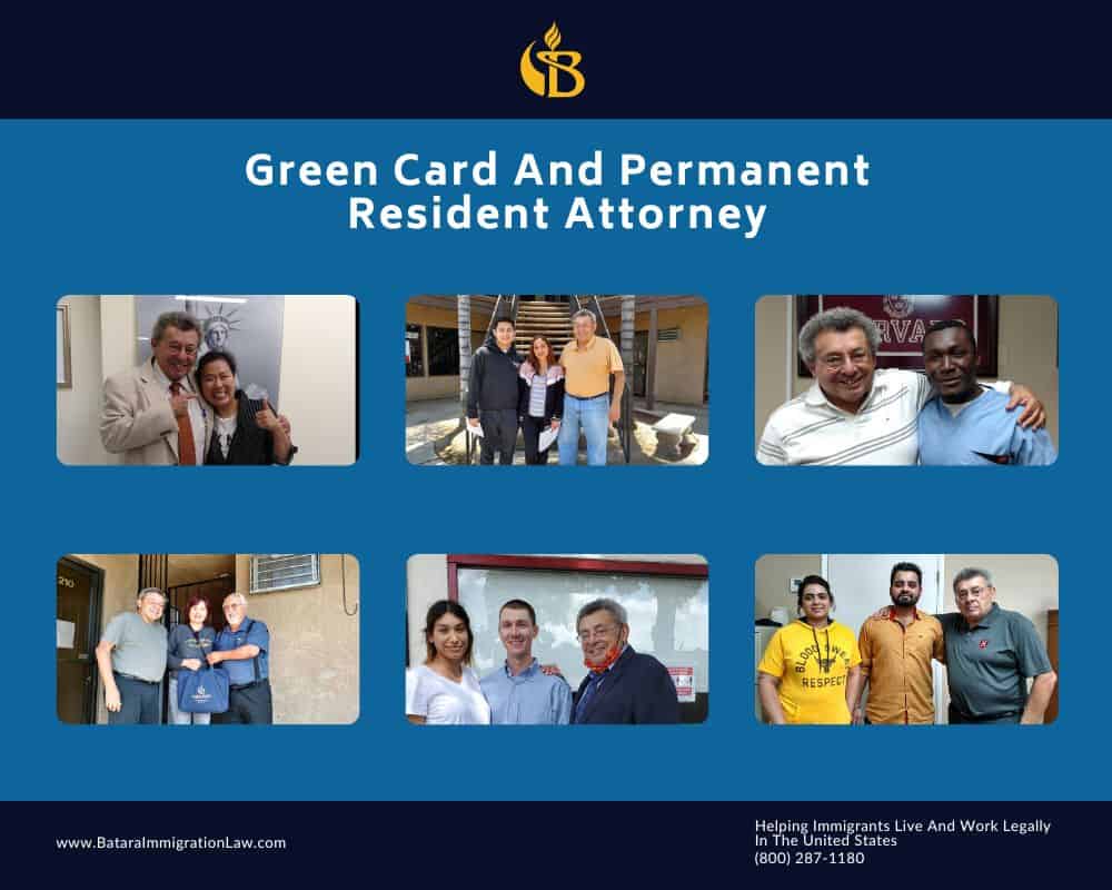 riverside-green-card-clients