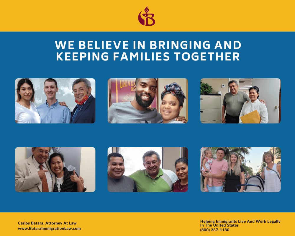 san-bernardino-lawyer-helping-clients