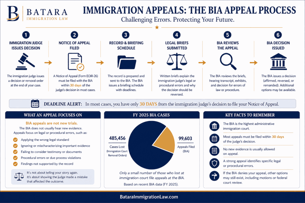 board-of-immigration-appeals-process